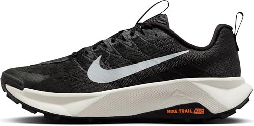 Nike Wildhorse 10 Traillaufschuh für Herren, FV2338