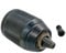 42-66-2706 Replace for Milwaukee 42-66-1006 Drill chuck Parts 42-66-2707 2704-20 2704-22 2804-20 2804-22 2903-20 2903-22 2904-20 9/16-18 Mount with Screw