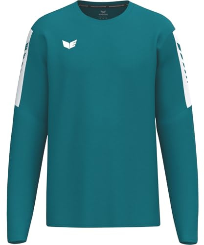 Erima Unisex Kinder Intro Sweatshirt