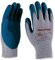ATG 34 – 924/07 – ATG MaxiFlex Comfort Modell 34 – 924 T7