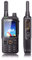 Inrico T320 con licenza Push-to-Talk e SIM