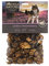 Dehner Wild Nature Hundesnack, Premium Hundeleckerli glutenfrei / getreidefrei, Würfelsnack für ernährungssensible Hunde, Lamm-Lunge, 200 g