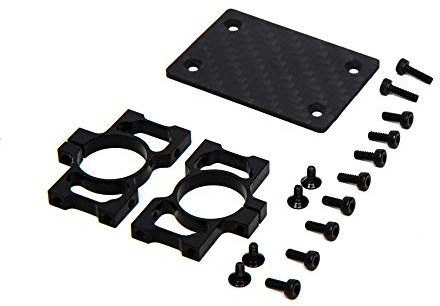 Blade BLH5322 Accessories, Multicoloured