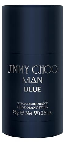 Jimmy Choo Man Blue Deo Stick 75 Gr