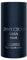 Jimmy Choo Man Blue Deo Stick 75 Gr