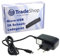 2A Hochleistungs Schnell-Ladegerät Netzteil Ladekabel Micro-USB für Samsung Galaxy S4 Mini GT-i9195 Galaxy Y Duos Y Pro Young Young Duos