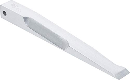 BGS 6930 | Antriebswellen-Demontagewerkzeug | für VAG