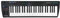 Nektar Impact GXP49 USB MIDI Controller Keyboard with Nektar DAW Integration