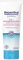 Bepanthol DERMA Regenerierende Körperlotion, Körperpflege für empfindliche und sehr trockene Haut, dermatologisch getestete Feuchtigkeitscreme mit Dexpanthenol, 200 ml Tube
