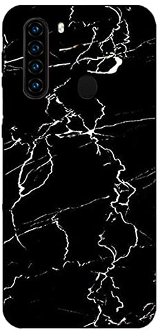 Auotu Hülle Soft TPU Silikon Case Etui Tasche Cover für Blackview A80 Pro/Blackview A80 Plus Smartphone (Mode 11)