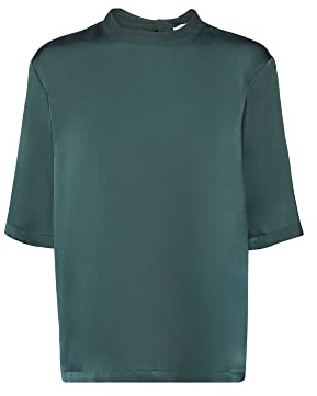Esprit Damen 013ee1f303 Bluse (1er Pack)