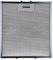 40472718 - Filtro de grasa metálico para campana extractora, 320 x 290 mm, Teka DE70, DB70, DS70, Stella CWX108.900, Vinola CWX108.900 29 x 32