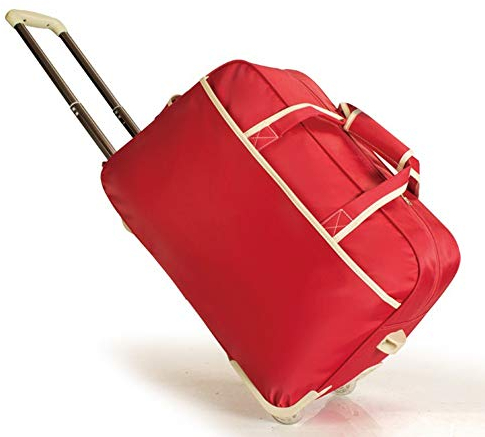 Yogurtiera elettrica da Viaggio con Design Compatto e impostazioni Multiple per deliziosi Yogurt Ovunque