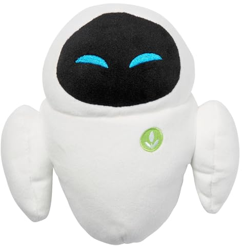 Disney Store - Figurine de jouet Action Figure Toy Story - Robot Disney (Character Not Specified) - Gris - Film - Tabletop