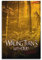 xze Wrong Turn Poster, Raumdekoration, Leinwand, ästhetisches Poster, Druck, Wandkunst, Dekor-Poster, 20 x 30 cm, ungerahmt