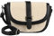 Damen Teddyfell Tasche Schultertasche Crossbody Kunstfell Umhängetasche Crossover Überschlagtasche Bodybag Pelz Fell Plüsch Beige