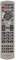 N2QAYB001115 Telecomando di ricambio per TV Panasonic TX-40EXT686 TX-40EXW604S TX-40EXW734 TX-40EXW735 TX-40EXX689 TX-43EXW754 TX-49EX610E TX-49EX613E TX-49EXF688 7 TX-49. EXN688 TX-49EXT686