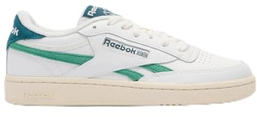 Reebok Herren Nanoflex Tr 2Sneaker