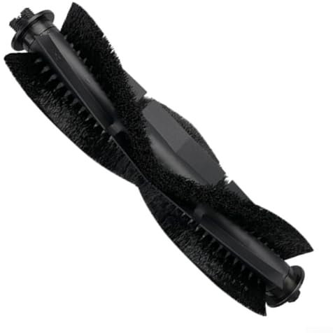 Brosse rouleau haute efficacité pour aspirateur robot Laresar Evol 3 Solution d'entretien simple (1 paquet)