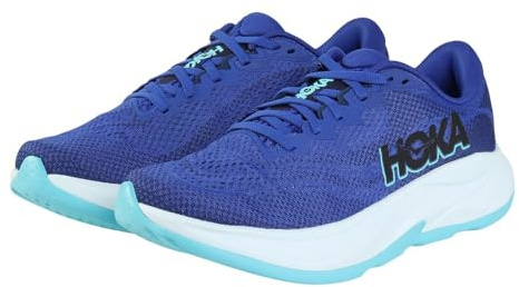 HOKA Rincon 4 Running Shoes EU 43 1/3