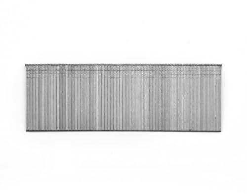 1105 clavos rectos F15 F20 F25 F30 para decoración del hogar y necesidades de manualidades de madera (F30)