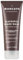 Beard Care Blackspice Beard Wash 100 Ml