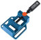 Voche Quick Release 65mm (2.55) Aluminium Pillar Drill Press Vice