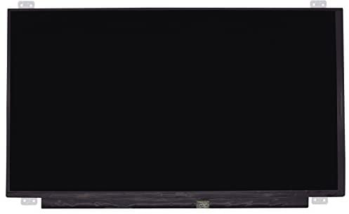 New for Lenovo ThinkPad W540 W541 W550s E550 Replacement 15.6 Laptop LED LCD Screen Display Panel Without Touch IPS UK Shipping