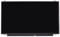 New for Lenovo ThinkPad W540 W541 W550s E550 Replacement 15.6 Laptop LED LCD Screen Display Panel Without Touch IPS UK Shipping
