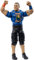 WWE DXG17 John Cena Basic Action Figure
