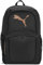 PUMA Herren evercat rugzak contender Rucksack, Schwarz/Rotgold, Einheitsgröße EU