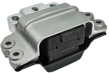 Meyle LAGERUNG, Motor | 100 199 1054 passend für A3 Altea Yeti Beetle