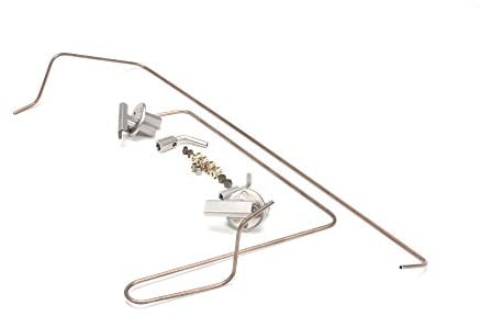 Electrolux 0C3652 Pilot Burner Group; Kit