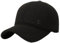 GYOUFU Baseball Cap für Herren Wintermützen 57-61cm (Schwarz 07)
