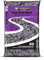Suregreen Plum Slate Chippings | 40mm | 20kg | Aggregates, Garden Pebbles, Garden Chippings, Driveway Stones/Sealer