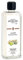 Maison Berger Raumduft Namens Unberührte Landschaft, 1000ml, maskuline und holzige Note, Zitrusfrüchte, 116097