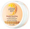 AVON Planet SPA BLISSFULLY NOURISHING Hand-, Ellenbogen- und Fußcreme *NEU*OVP*