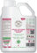 C&G Pets,Hunde-Shampoo für juckende Haut antibakteriell und antimykotisch,100 % natürlich, medizinisch, niedriger Schaum sichere Formel,ideal für Schnitte, Schürfwunden und Hautirritationen