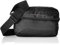 Tommy Hilfiger Herren Umhängetasche TH Skyline Camera Bag Klein, Schwarz (Black), Einheitsgröße