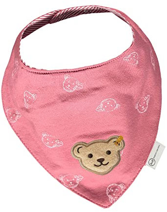 Steiff Halstuch GOTS Baby Unisex GOTS