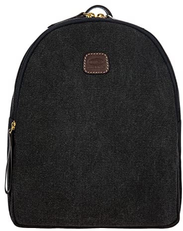 Bric's Sorrento City Rucksack 32 cm
