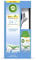 Air Wick Freshmatic Max Starter Kit Cotton & White Lilac