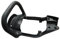 Griffrahmen for Stihl HS81 HS81R HS81T Heckenschere Elektrowerkzeuge Ersatzteile