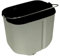 CUVE A PAIN pour PIECES PREPARATION CULINAIRE PETIT ELECTROMENAGER PANASONIC - ADA12E165