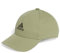 adidas Unisex Kinder Lk Cap, Zelt grün/olivgrün, Medium