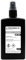 Isopropyl Alcohol Premium ACS BP Grade 99.9% IPA Rubbing Alcohol Isopropanol - 100ml Spray Cap