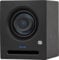 PreSonus Studio-Monitor Eris Pro 4