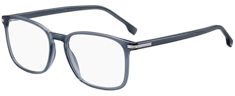 Brillen HUGO BOSS BOSS 1727 PJP BLUE 55/18/145 Herren