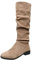 Stivali Bambina Stivali Donna Estivi Traforati Neri Texani Beige Stivaletti Donna Pelle Scamosciata Stivaletti Estivi Stivaletto Texano Donna Basso Stivali Texani Donna Estivi