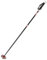 F2 SKI Stöcke Ski Pole - Carbon 120 cm 2024/25